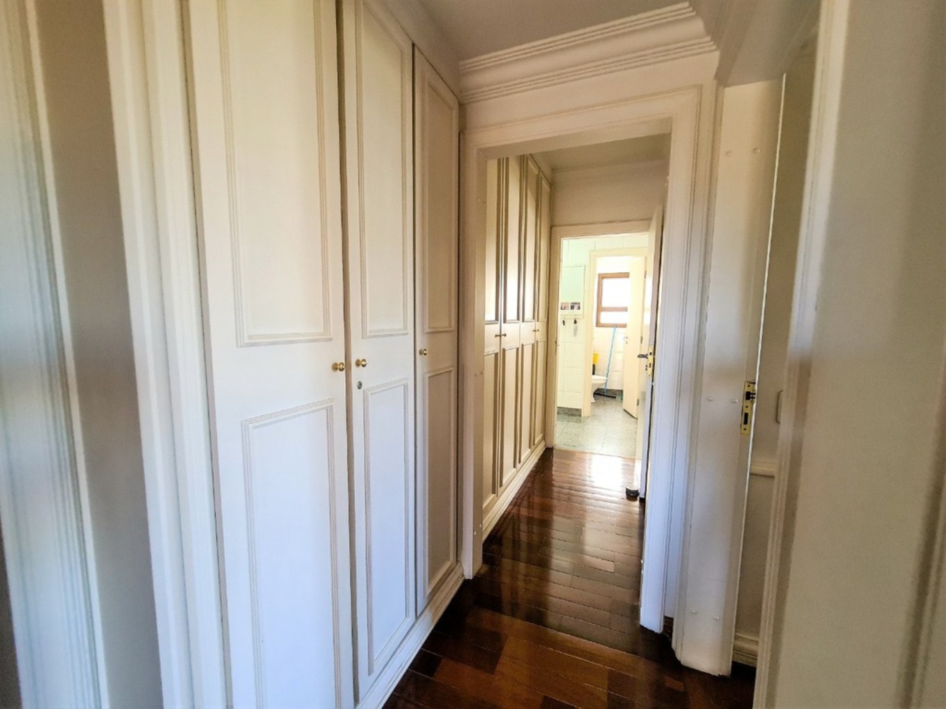Apartamento, 4 quartos, 257 m² - Foto 42