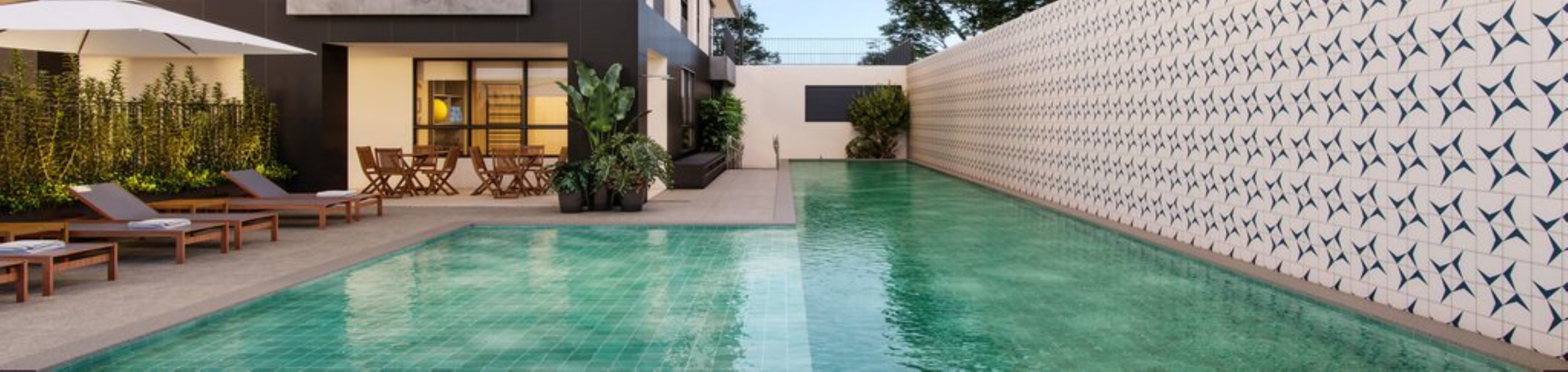 Apartamento, 3 quartos, 143 m² - Foto 36