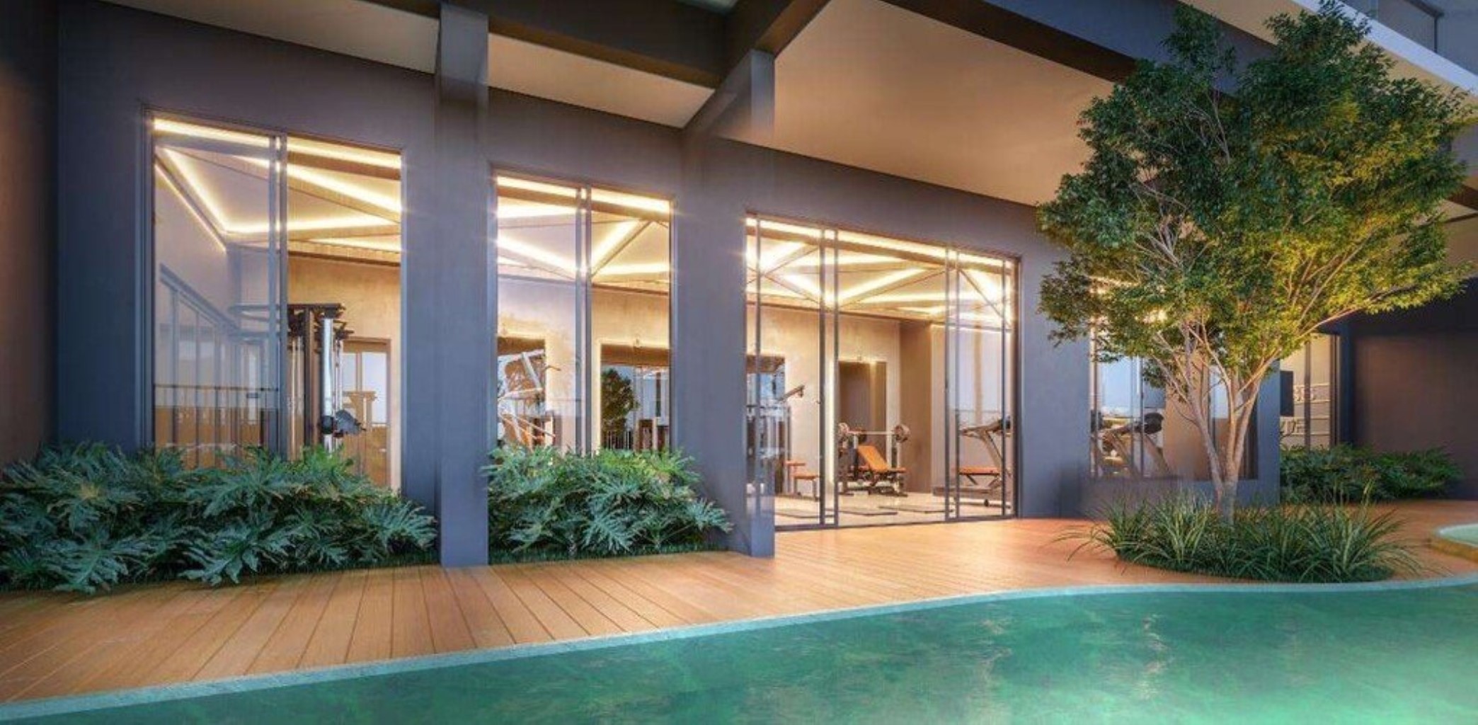 Apartamento, 3 quartos, 144 m² - Foto 8