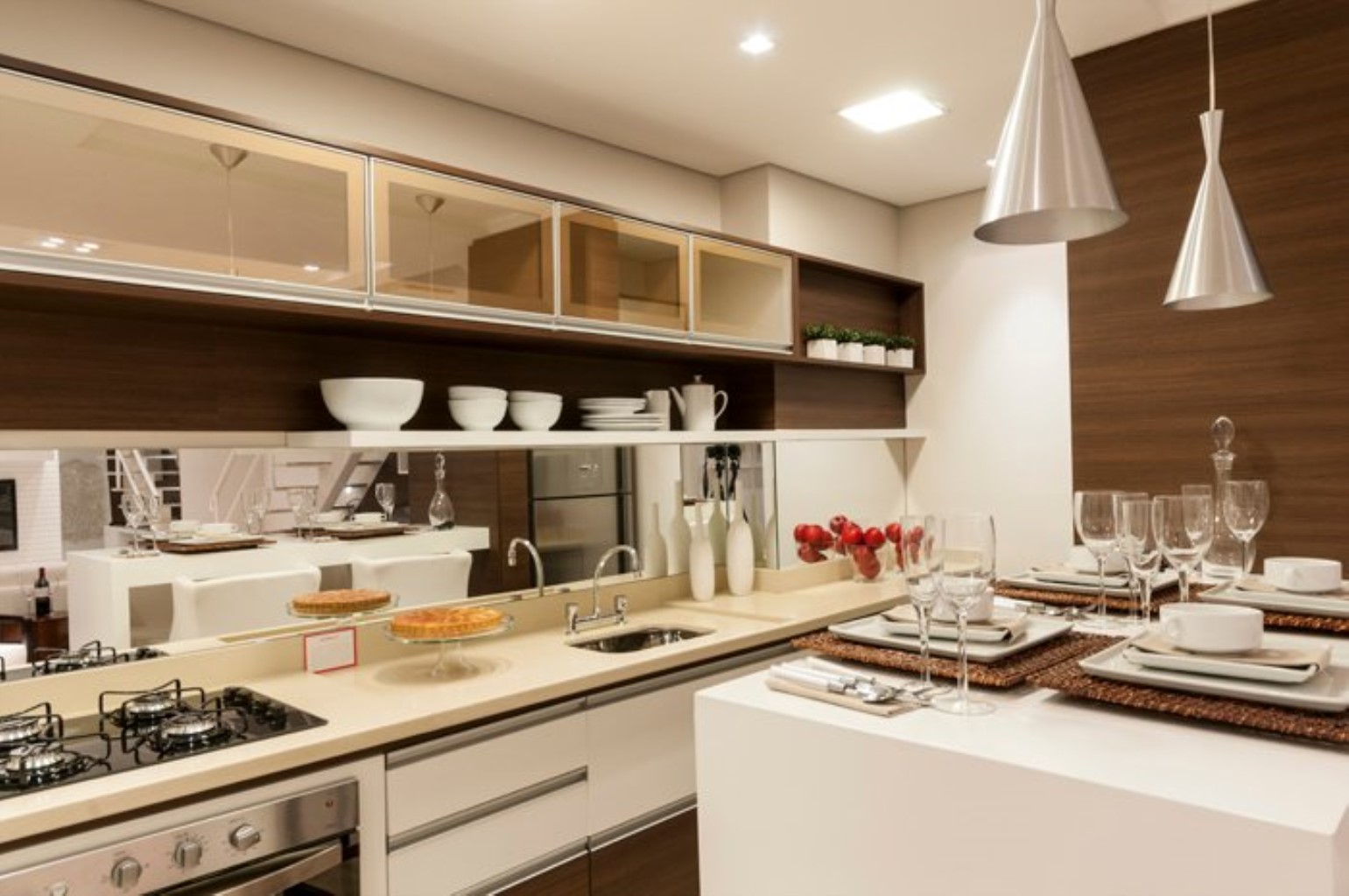 Apartamento, 2 quartos, 81 m² - Foto 20