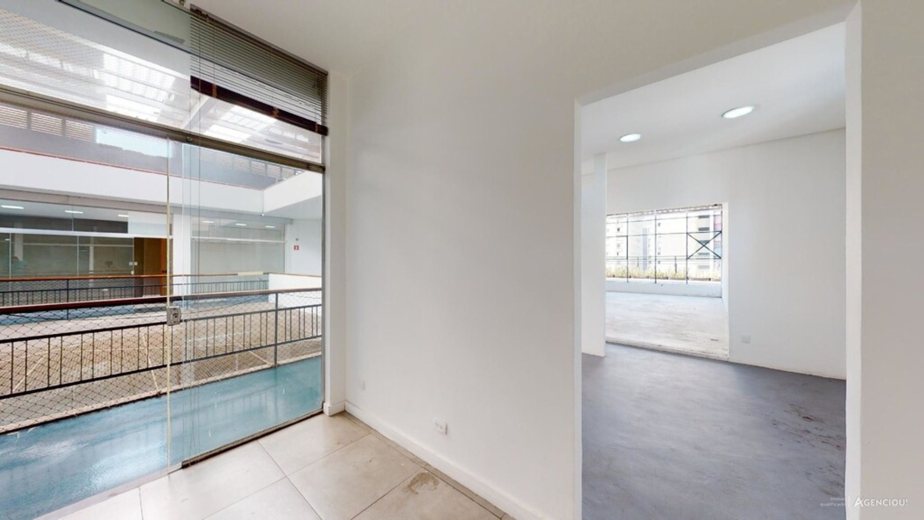 Prédio Inteiro, 1084 m² - Foto 33