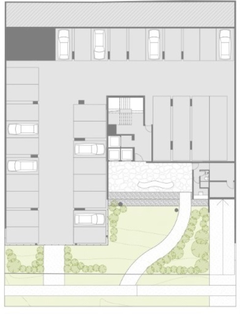 Apartamento, 4 quartos, 160 m² - Foto 23
