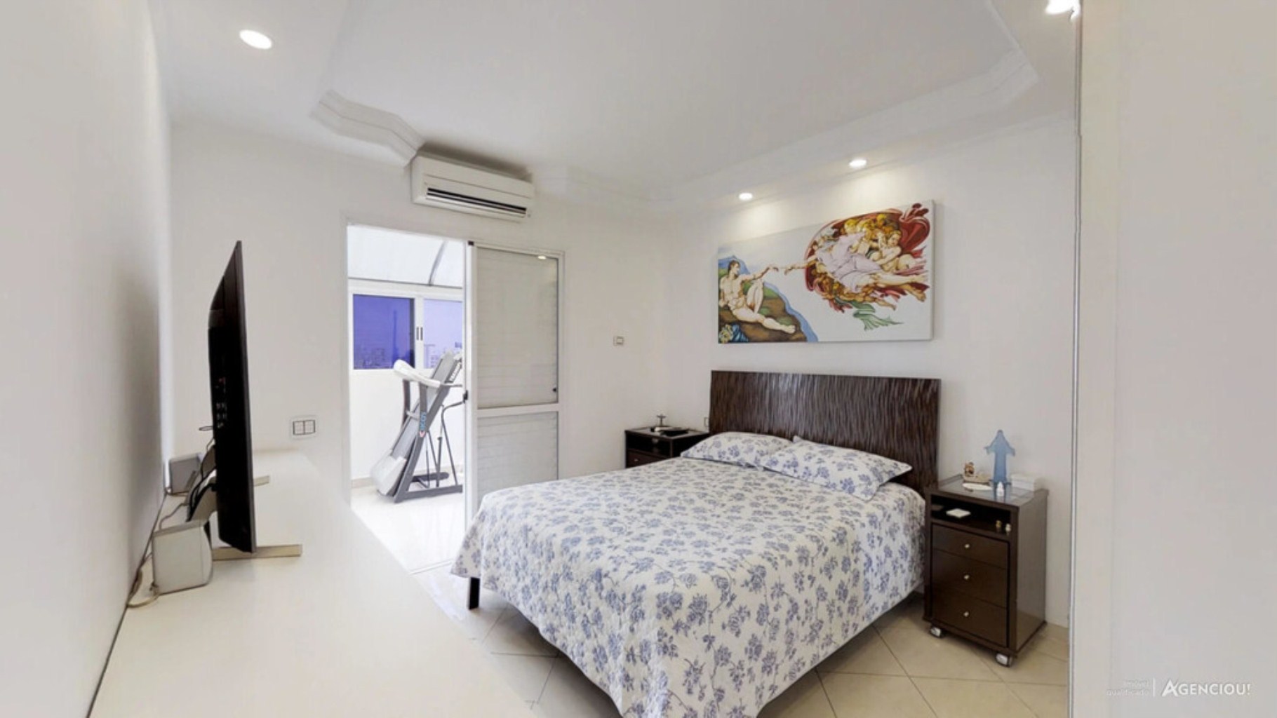 Apartamento, 4 quartos, 374 m² - Foto 23
