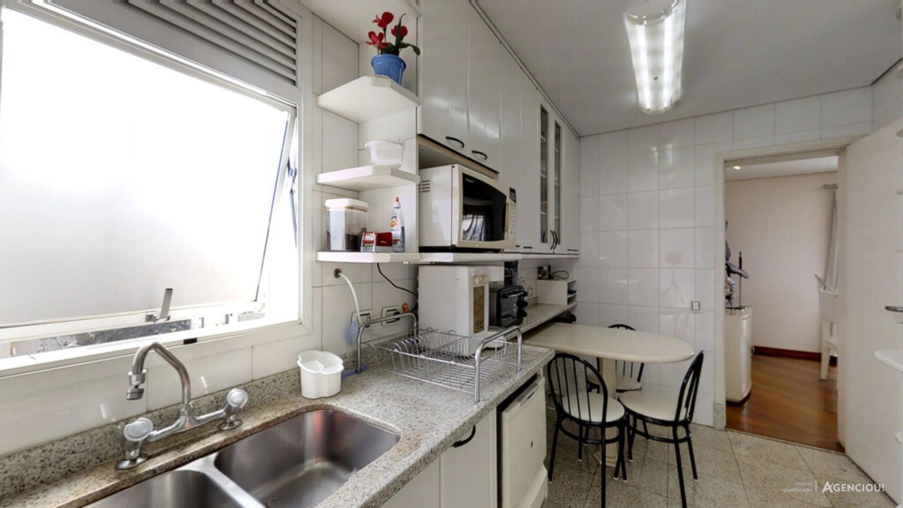 Apartamento, 4 quartos, 374 m² - Foto 10