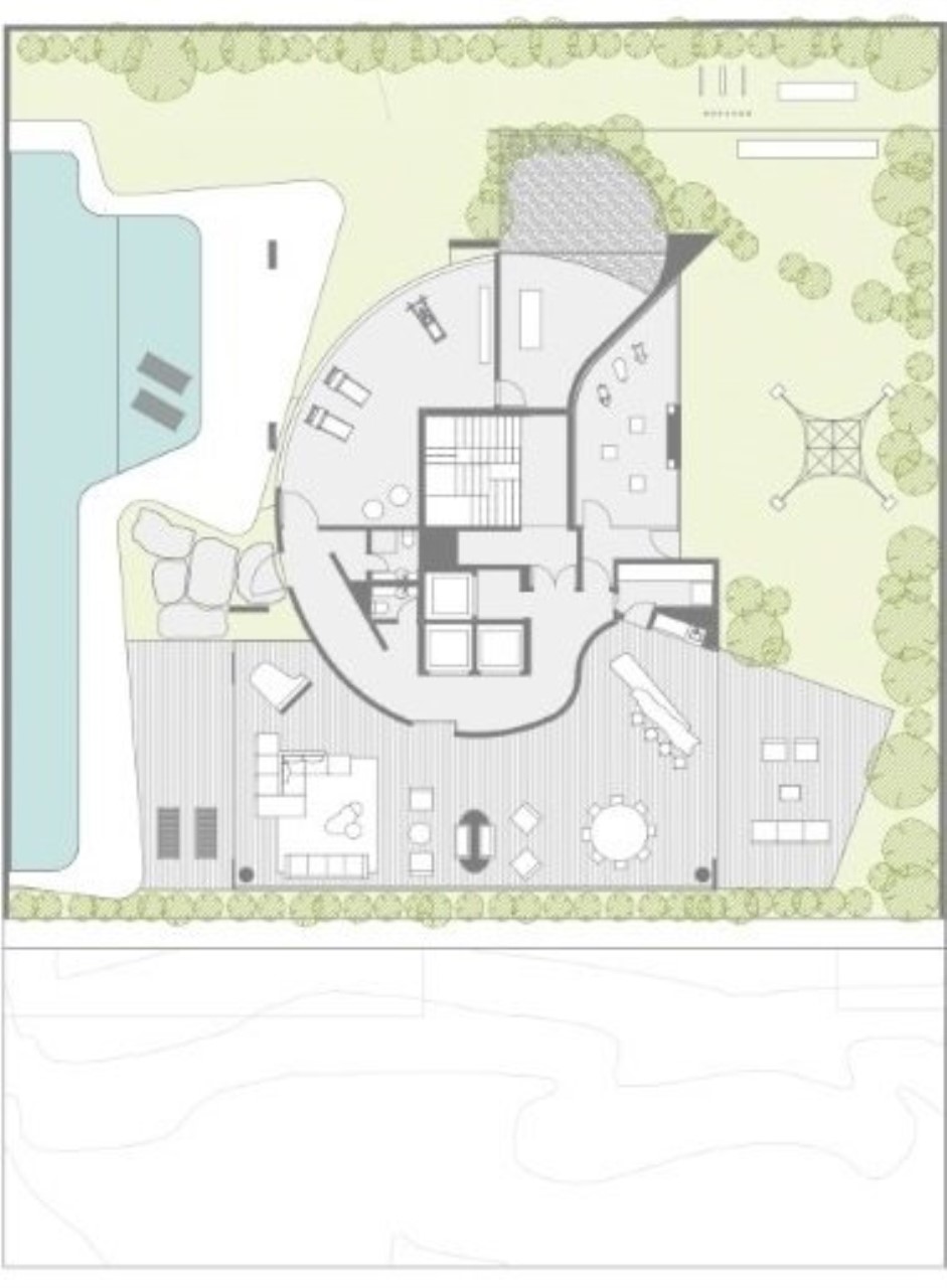 Apartamento, 3 quartos, 160 m² - Foto 22