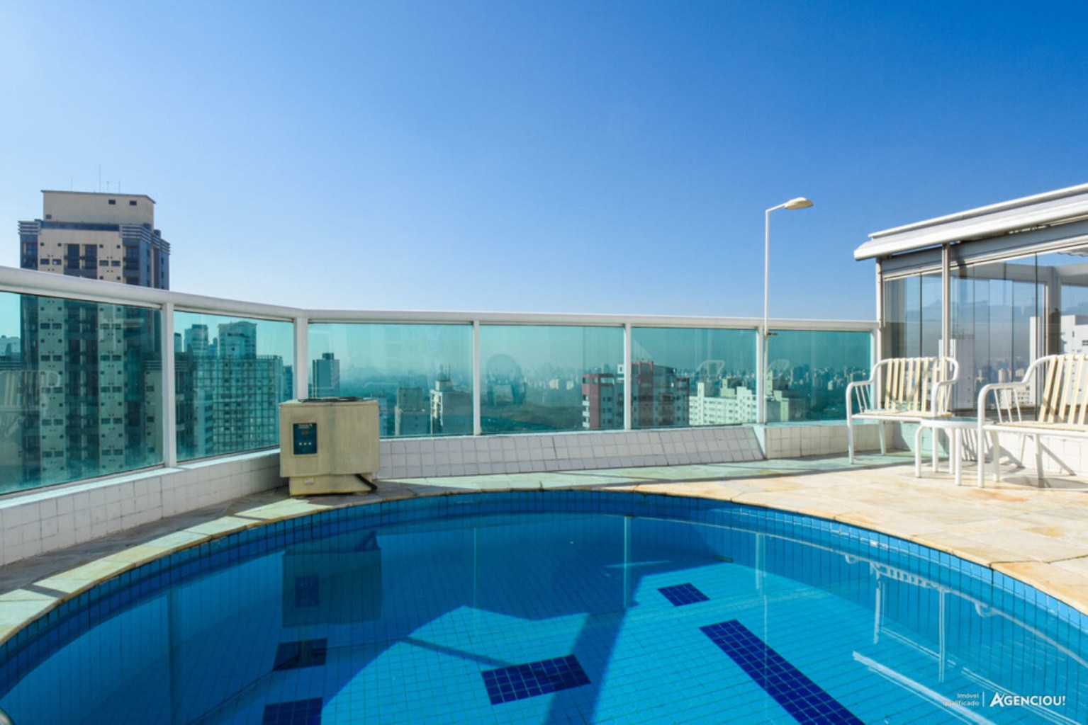 Apartamento, 4 quartos, 374 m² - Foto 28