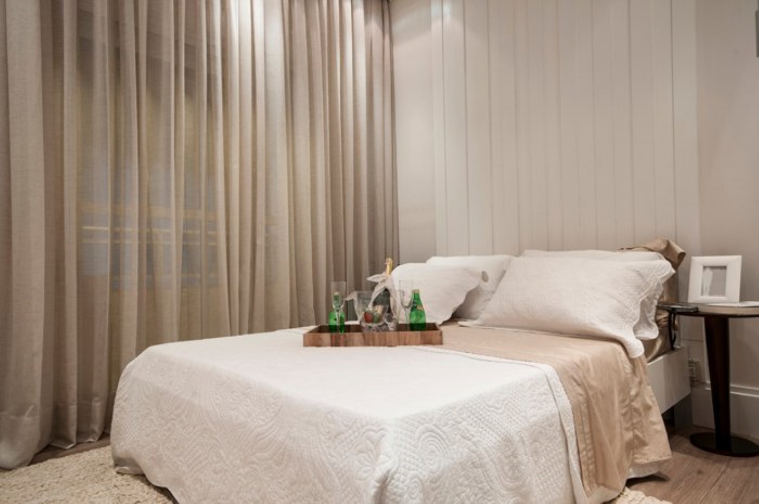 Apartamento, 2 quartos, 66 m² - Foto 23