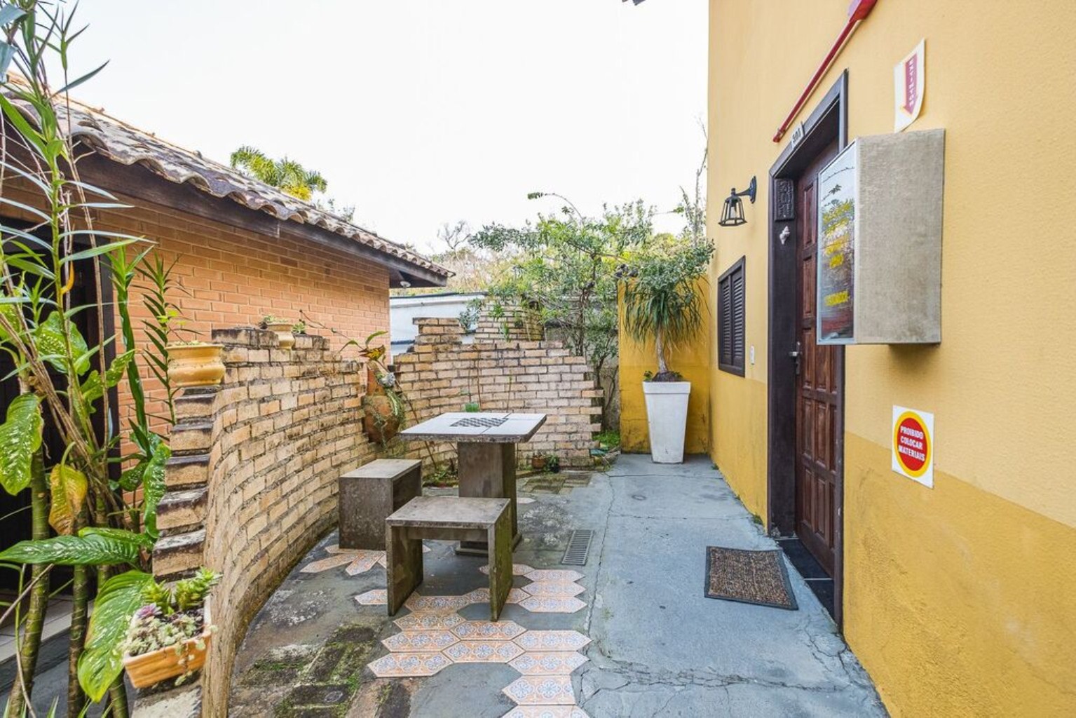 Prédio Inteiro, 965 m² - Foto 46
