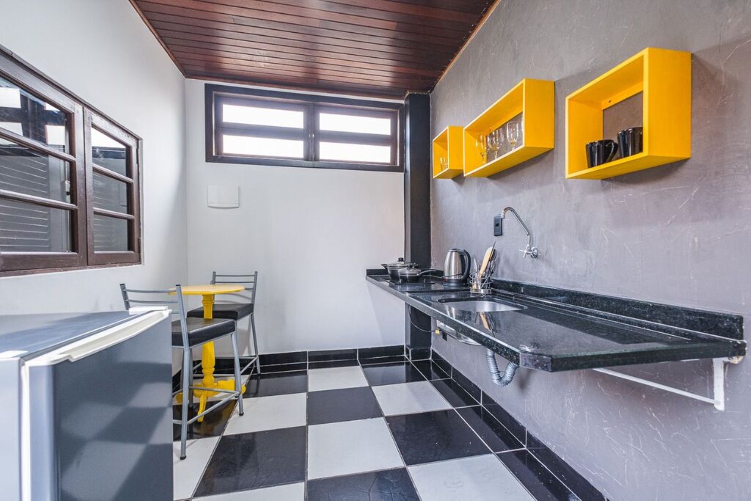 Prédio Inteiro, 965 m² - Foto 18