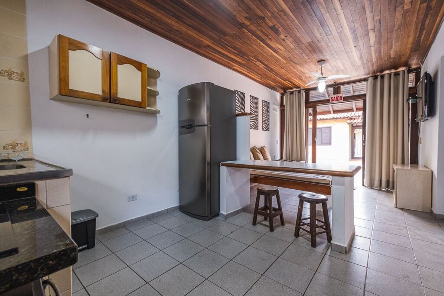 Prédio Inteiro, 965 m² - Foto 36