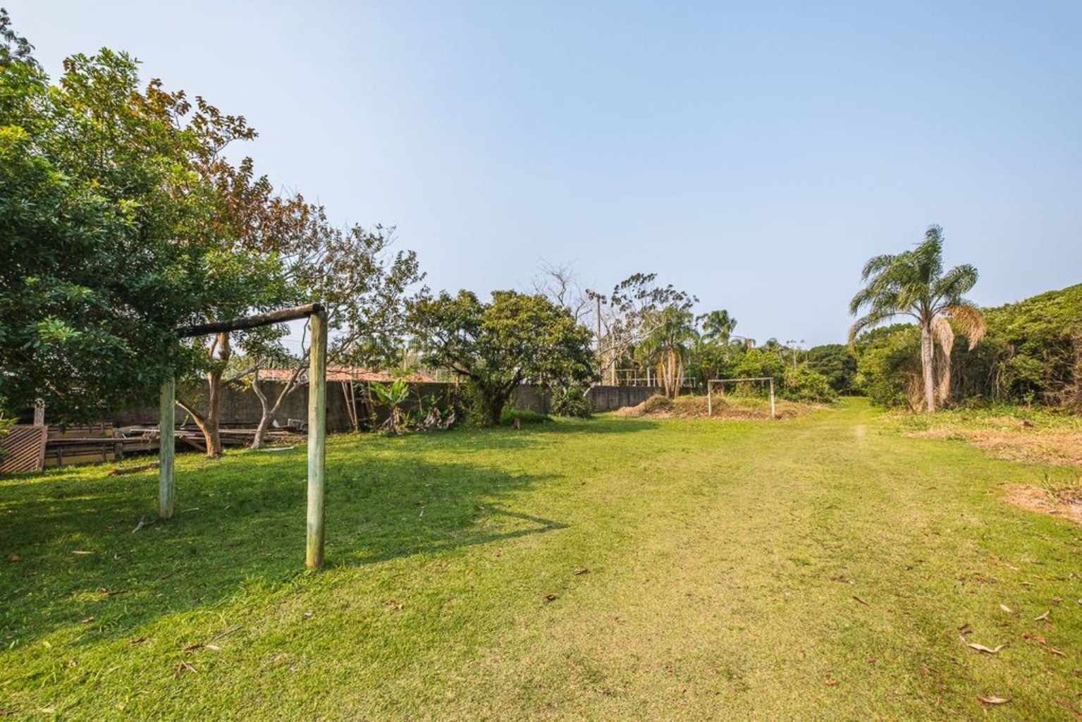 Prédio Inteiro, 965 m² - Foto 57