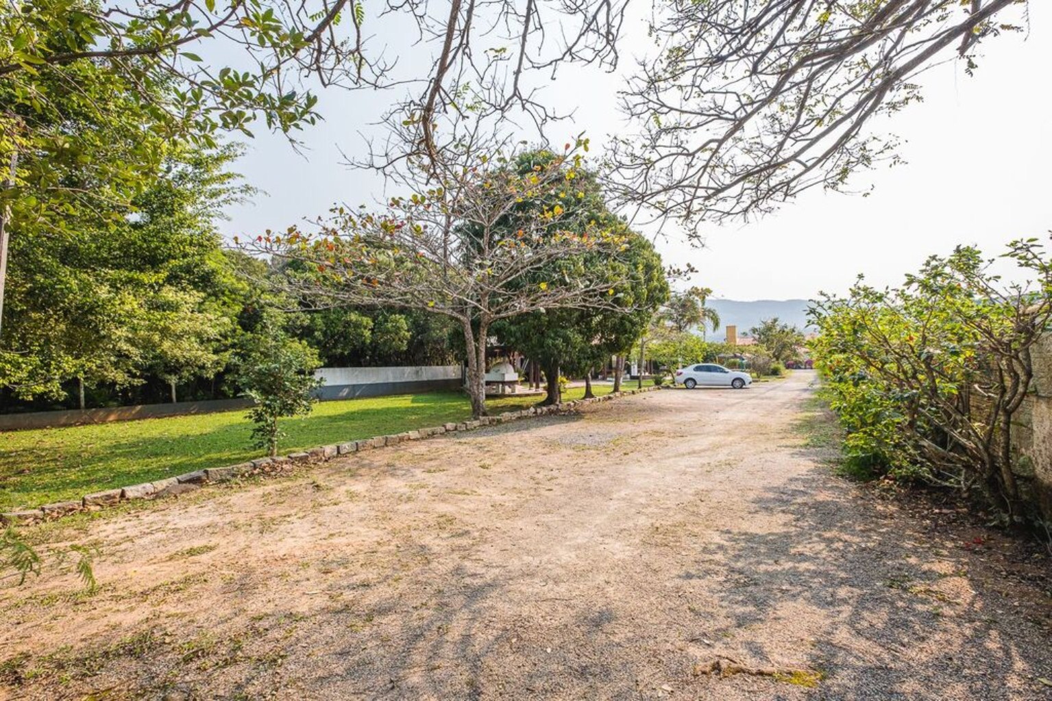 Prédio Inteiro, 965 m² - Foto 59