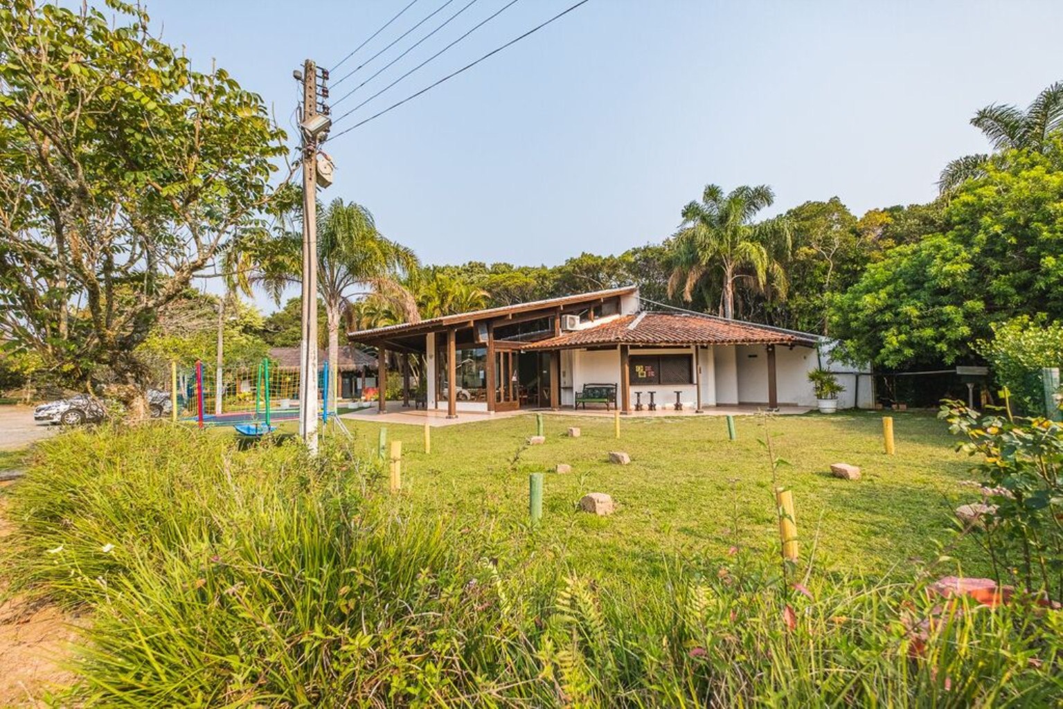 Prédio Inteiro, 965 m² - Foto 41