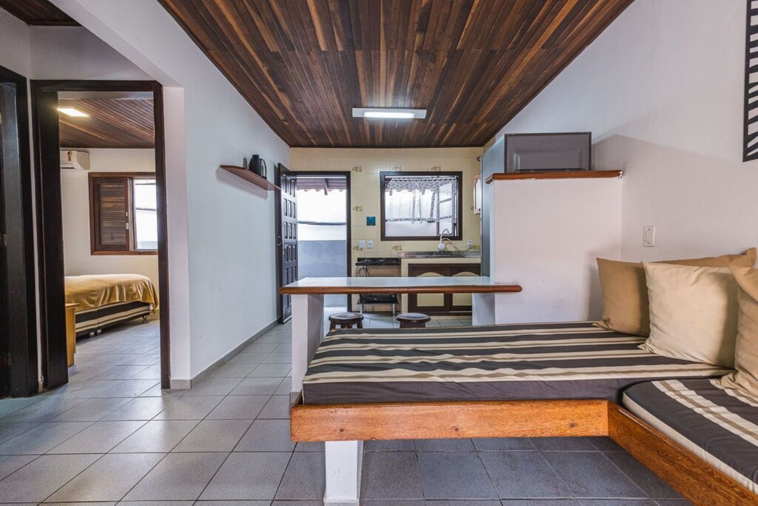 Prédio Inteiro, 965 m² - Foto 38