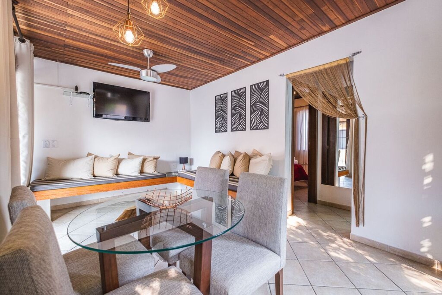 Prédio Inteiro, 965 m² - Foto 13