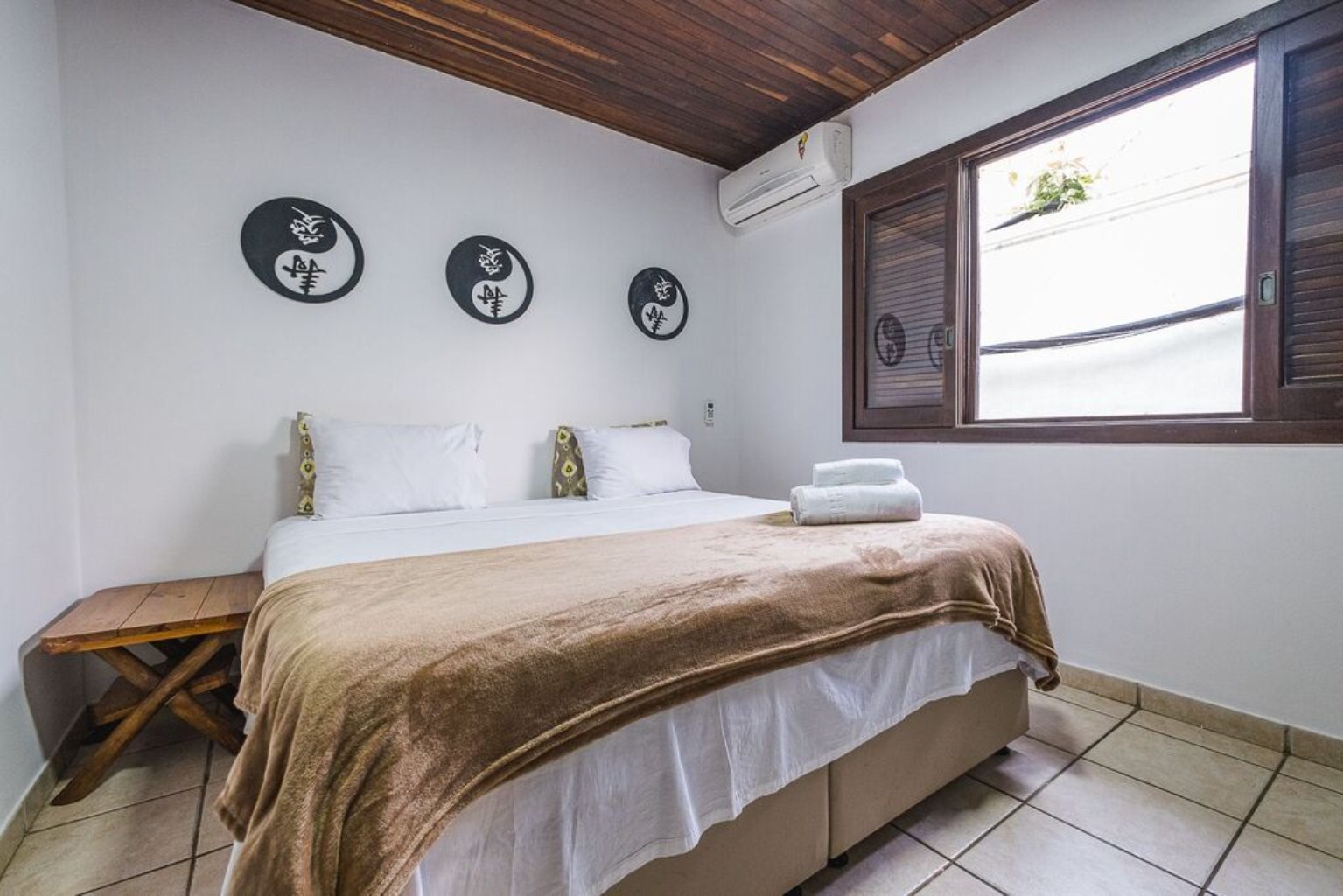 Prédio Inteiro, 965 m² - Foto 19