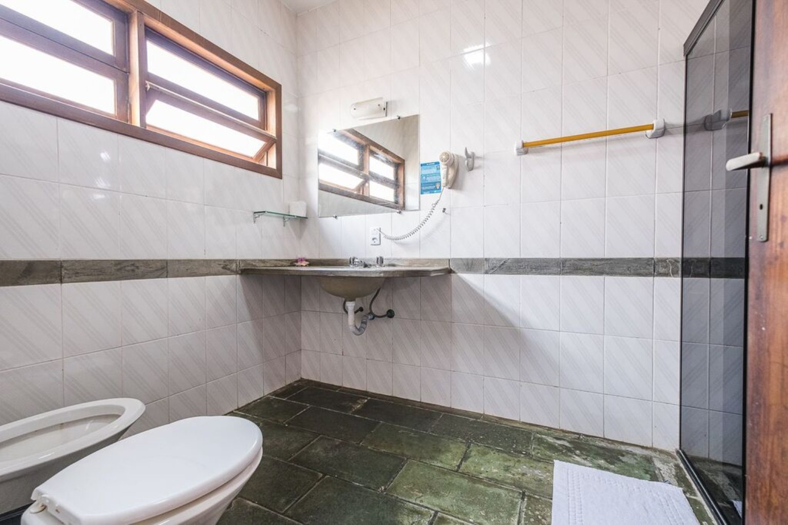 Prédio Inteiro, 965 m² - Foto 25