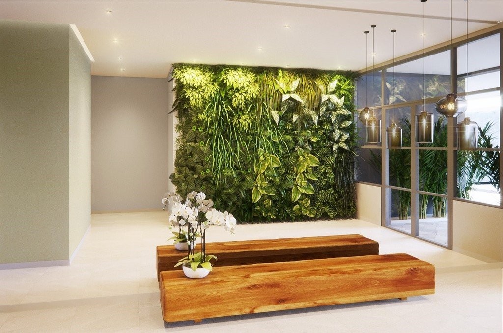 Apartamento, 3 quartos, 133 m² - Foto 8