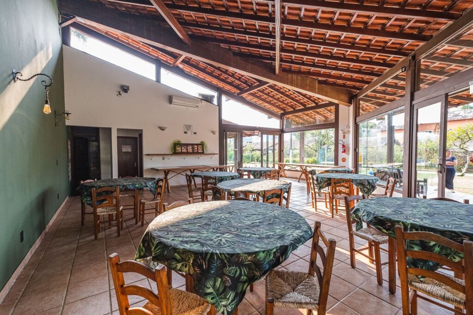 Prédio Inteiro, 965 m² - Foto 5