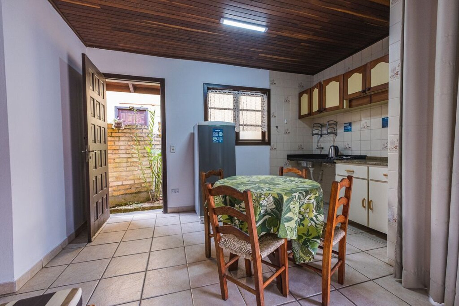 Prédio Inteiro, 965 m² - Foto 24