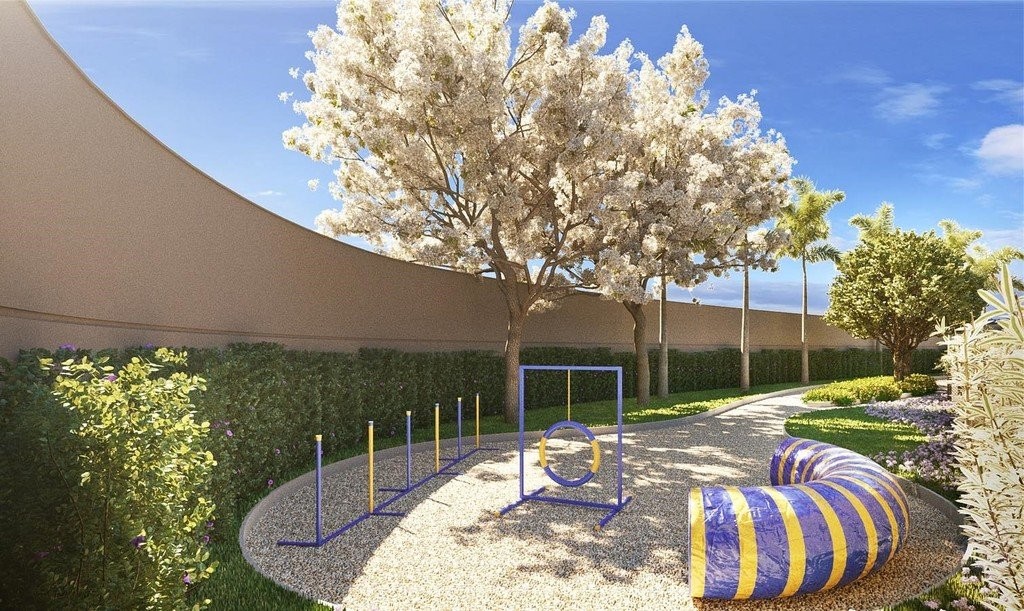 Apartamento, 3 quartos, 133 m² - Foto 26