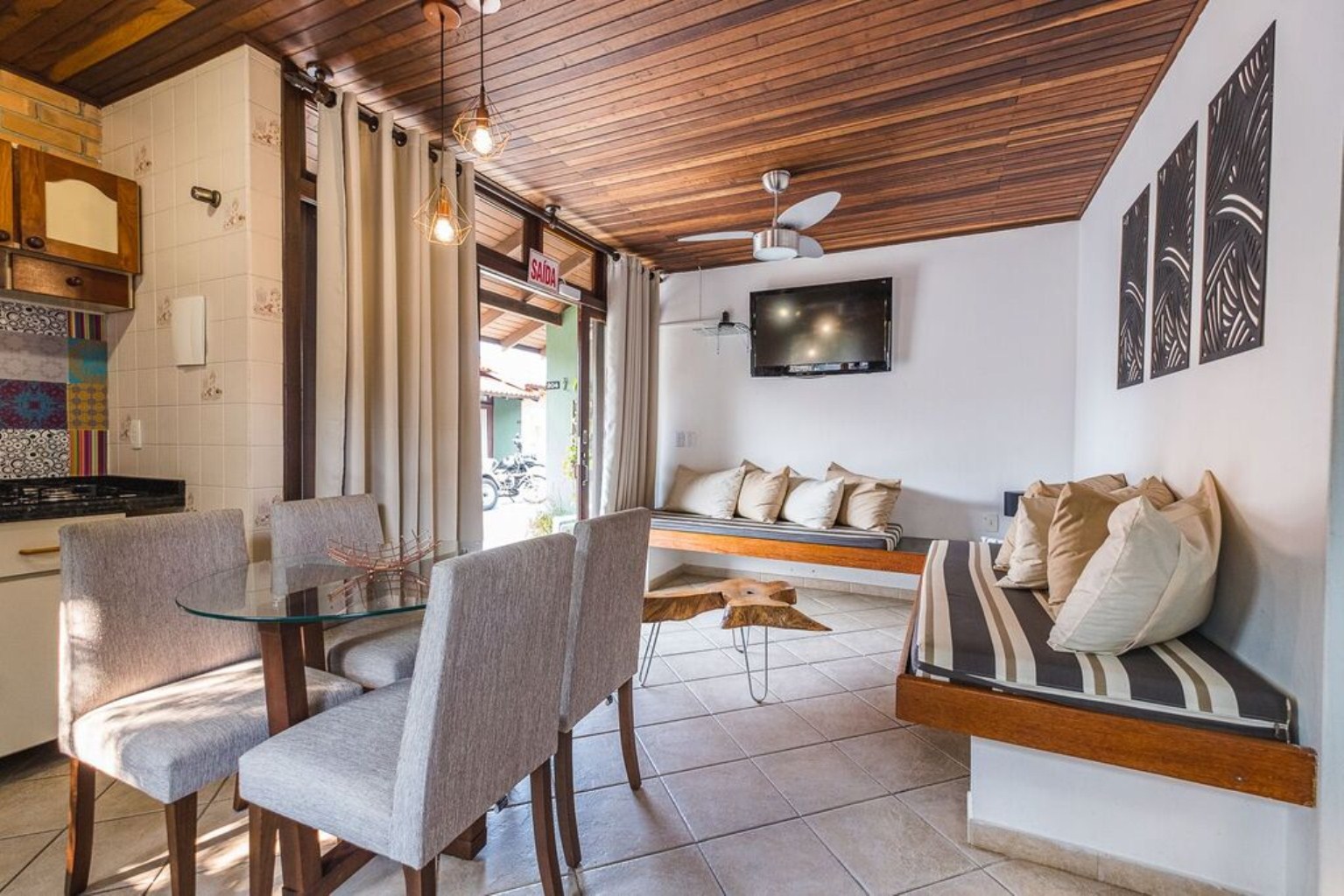Prédio Inteiro, 965 m² - Foto 12
