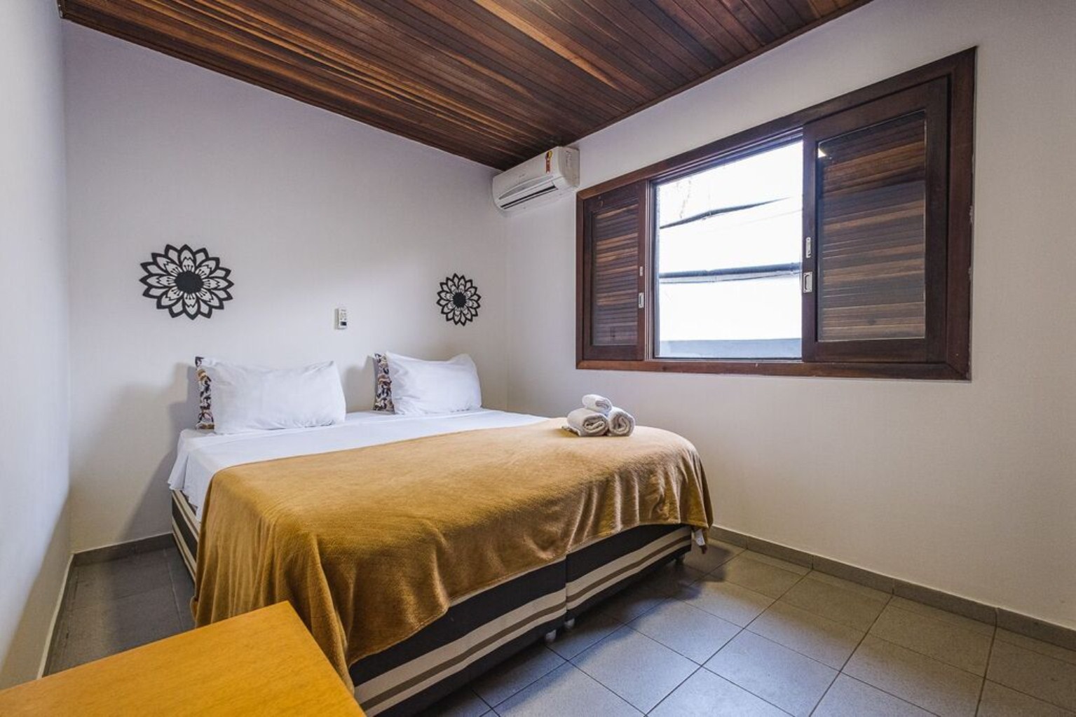 Prédio Inteiro, 965 m² - Foto 33
