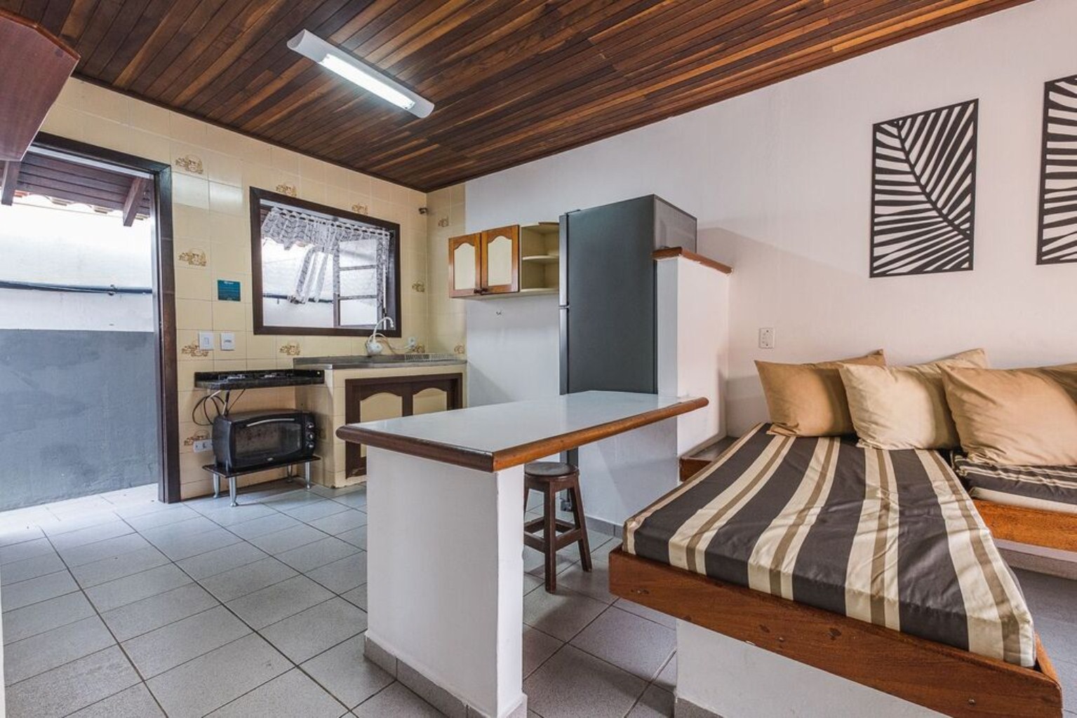Prédio Inteiro, 965 m² - Foto 37