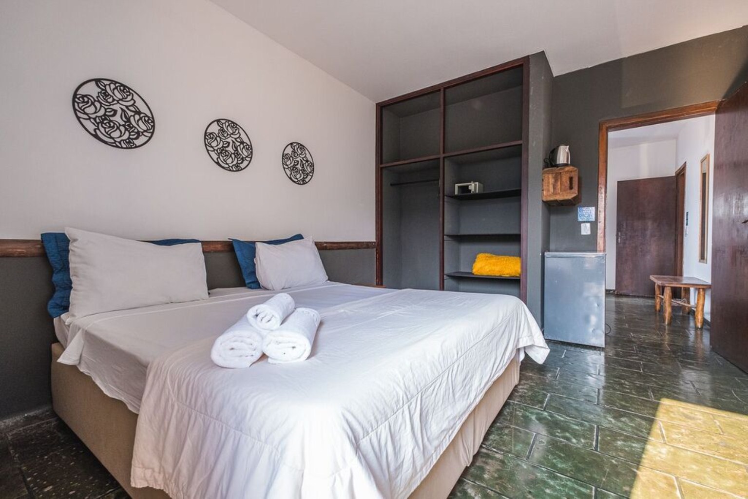 Prédio Inteiro, 965 m² - Foto 26