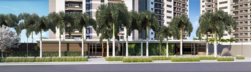 Apartamento, 3 quartos, 133 m² - Foto 5