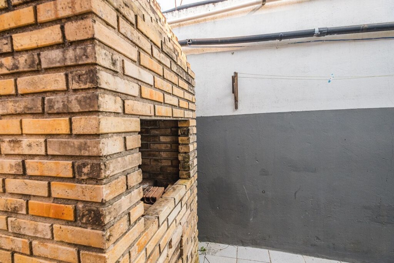 Prédio Inteiro, 965 m² - Foto 40