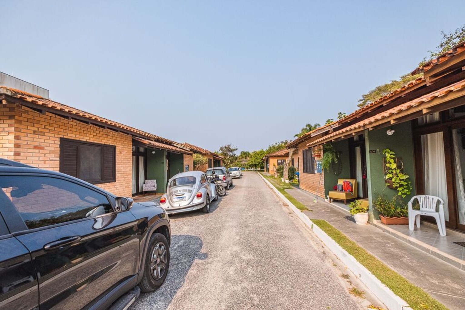 Prédio Inteiro, 965 m² - Foto 48