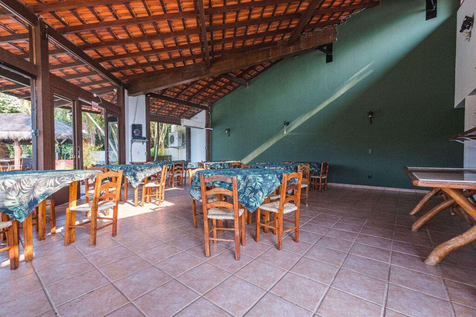 Prédio Inteiro, 965 m² - Foto 6
