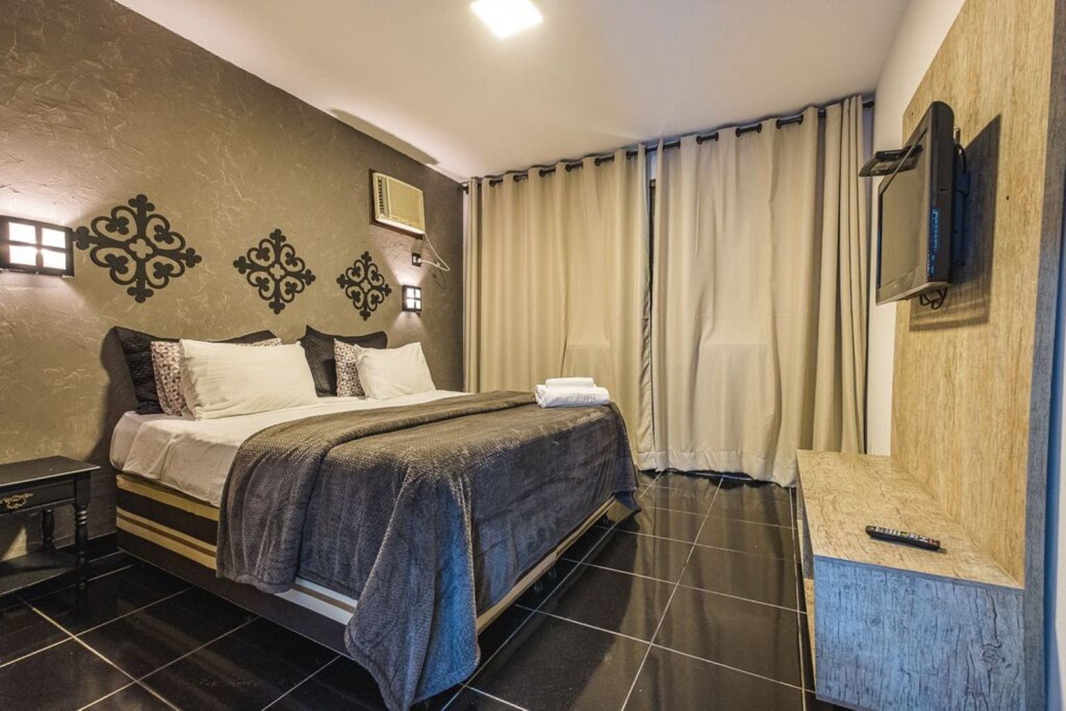 Prédio Inteiro, 965 m² - Foto 15