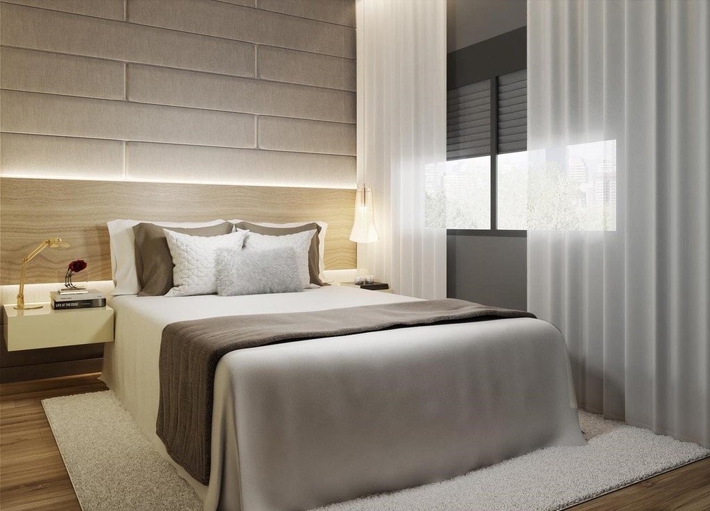 Apartamento, 3 quartos, 133 m² - Foto 14