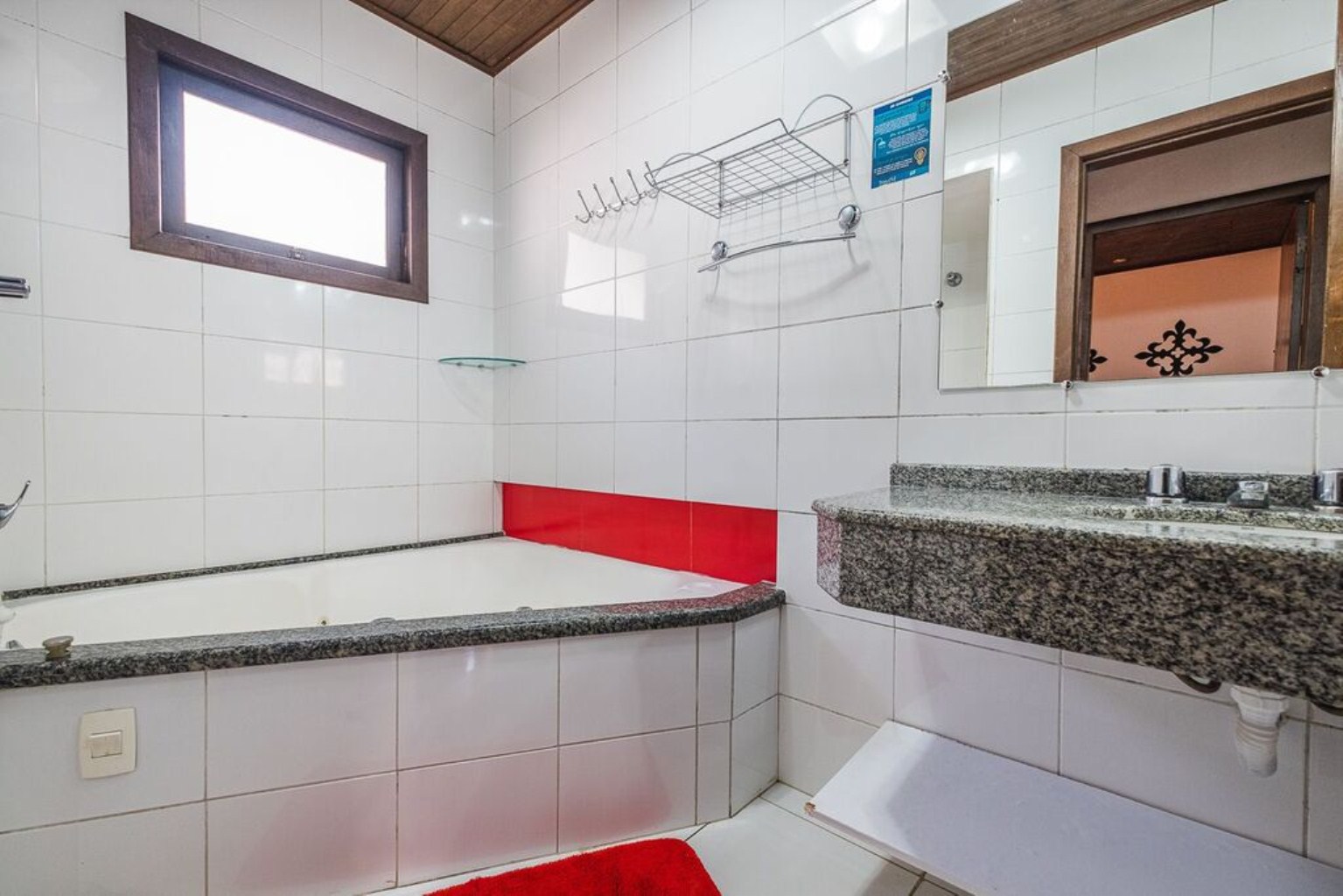 Prédio Inteiro, 965 m² - Foto 10