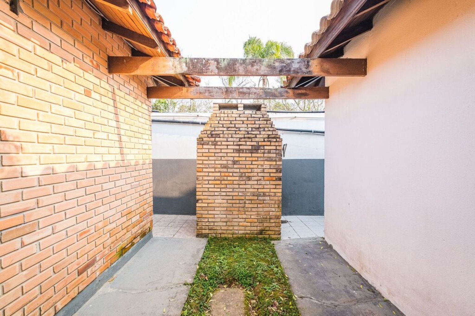 Prédio Inteiro, 965 m² - Foto 39