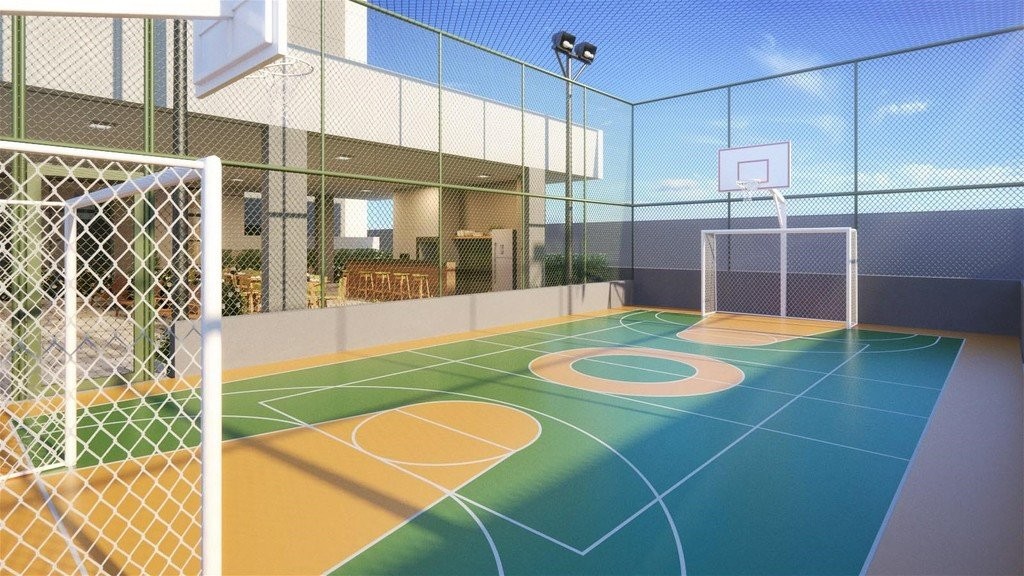 Apartamento, 3 quartos, 133 m² - Foto 31