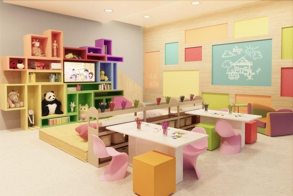 Apartamento, 3 quartos, 133 m² - Foto 21