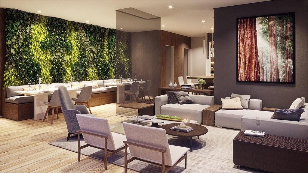 Apartamento, 3 quartos, 133 m² - Foto 19