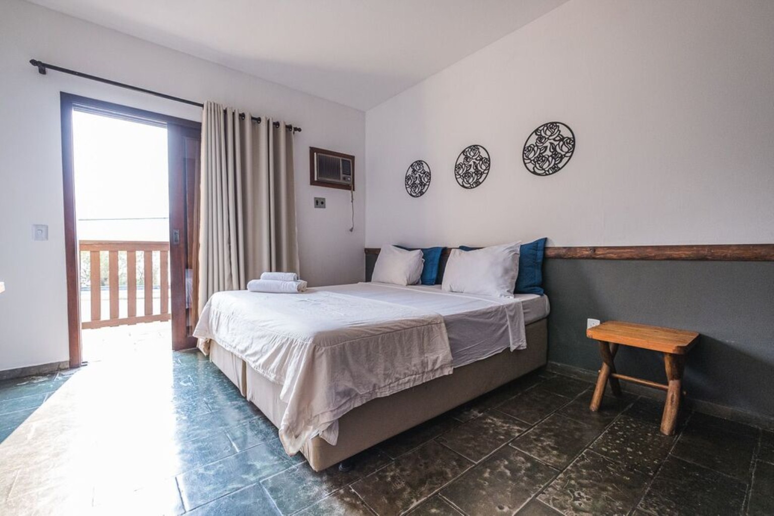 Prédio Inteiro, 965 m² - Foto 27