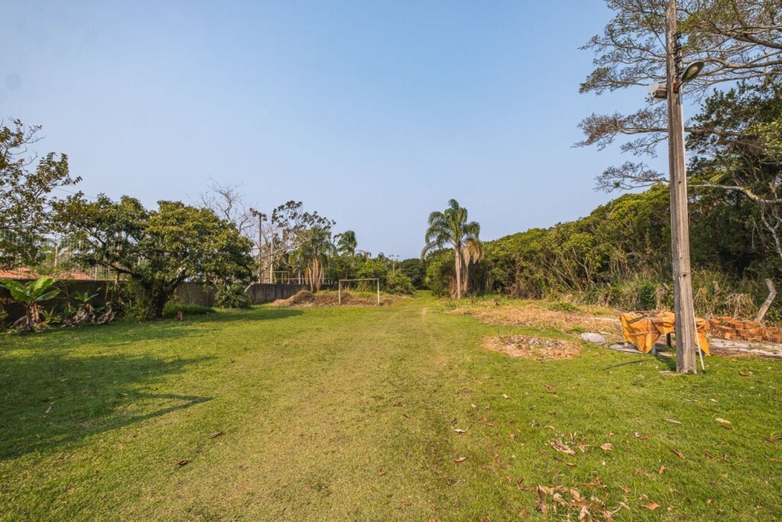 Prédio Inteiro, 965 m² - Foto 56