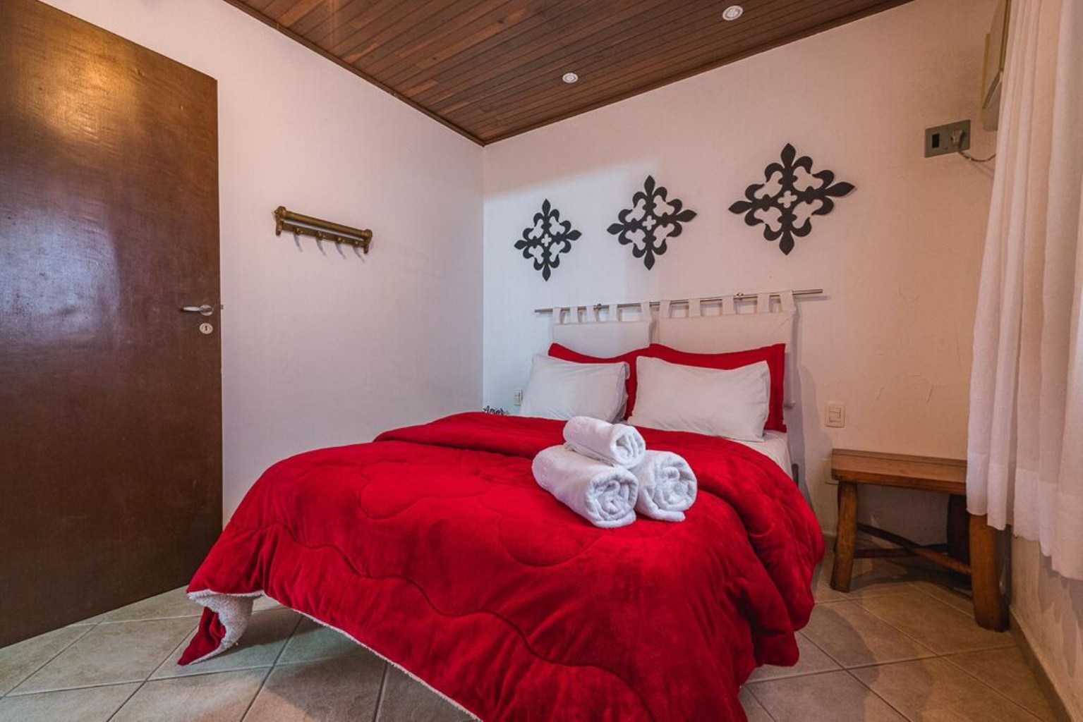 Prédio Inteiro, 965 m² - Foto 11