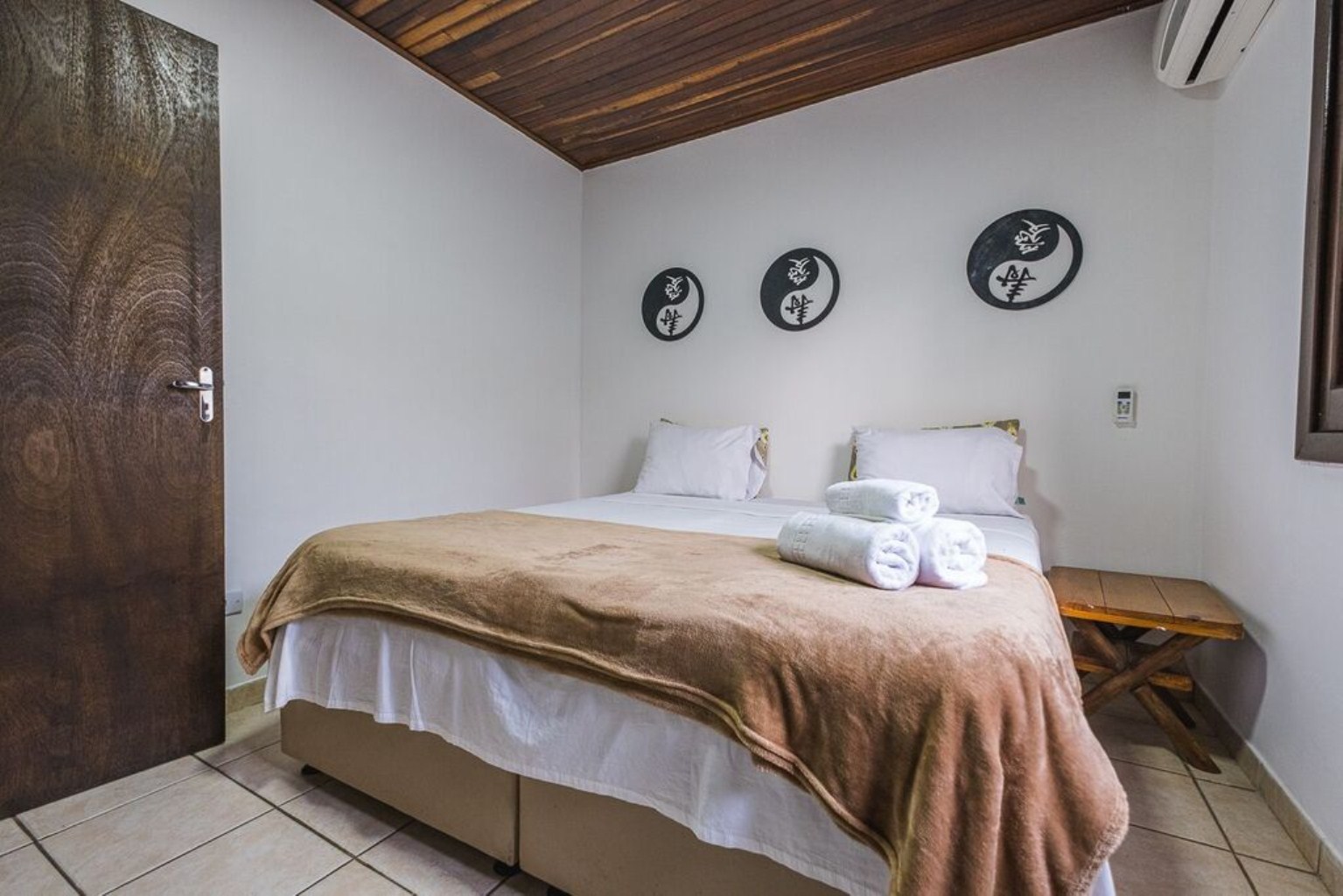Prédio Inteiro, 965 m² - Foto 20