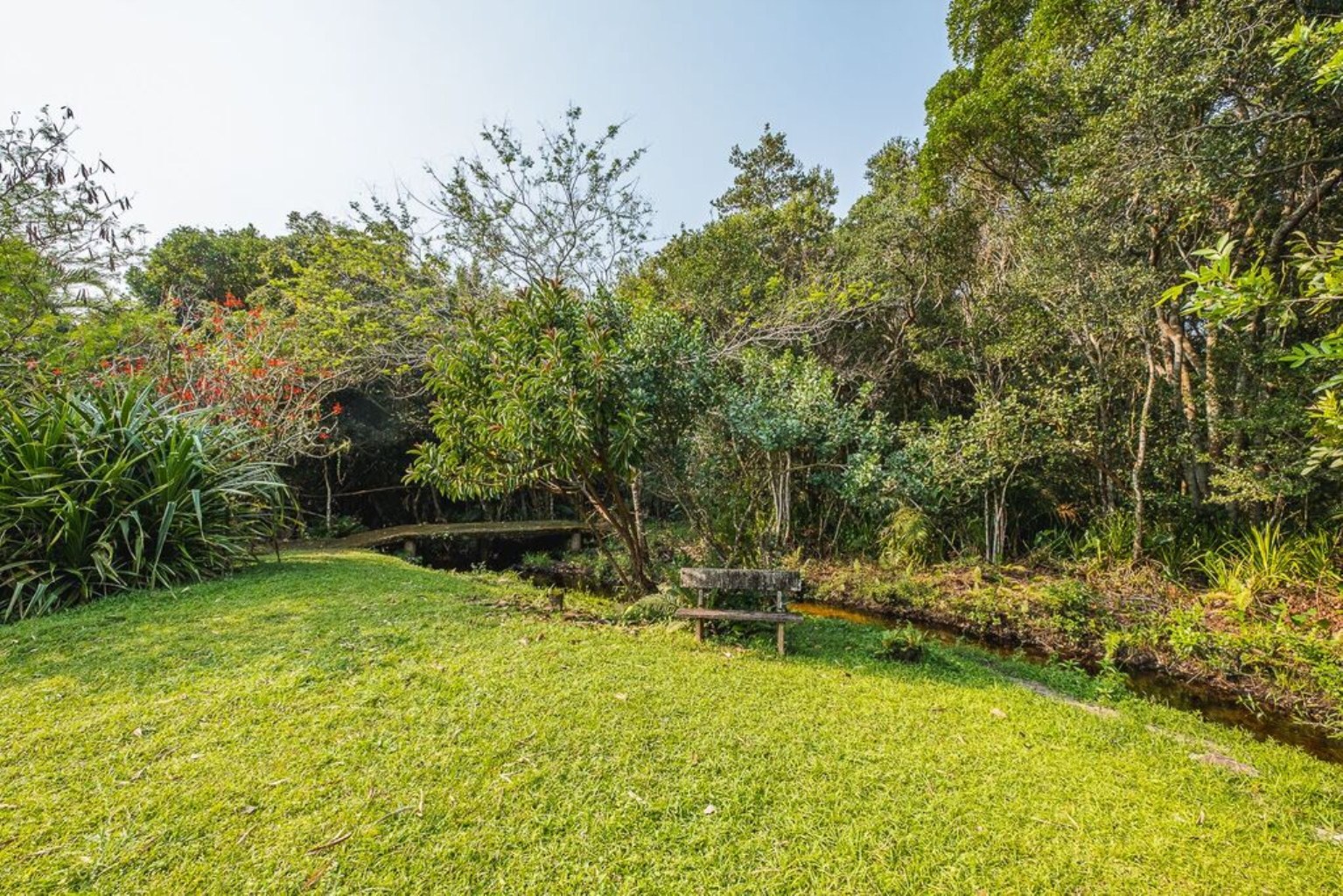 Prédio Inteiro, 965 m² - Foto 54