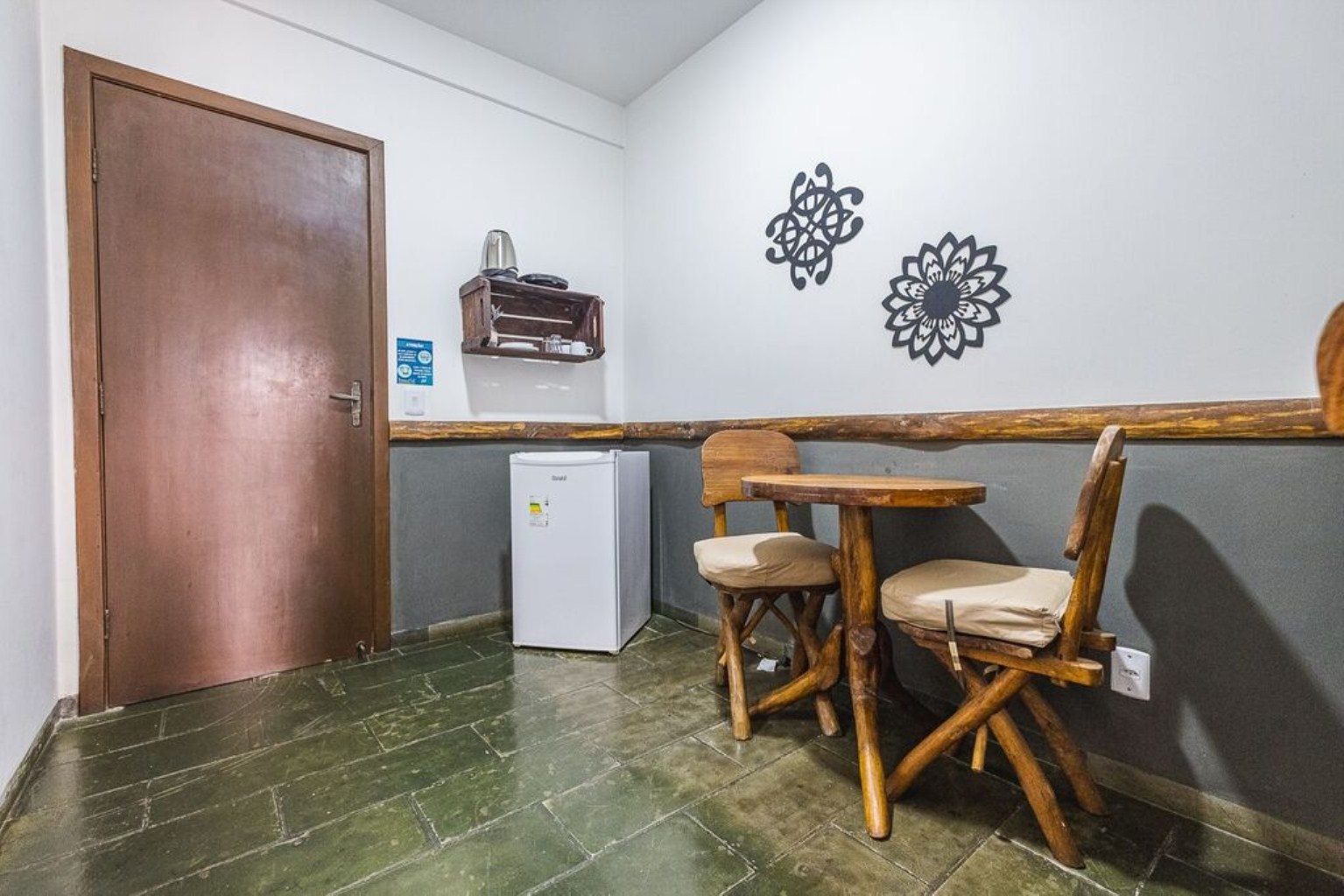Prédio Inteiro, 965 m² - Foto 32
