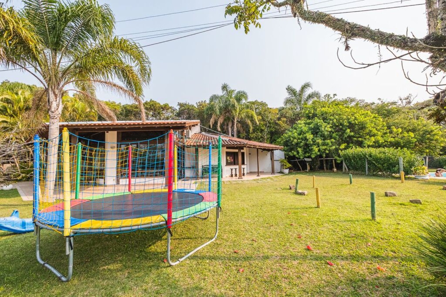 Prédio Inteiro, 965 m² - Foto 42