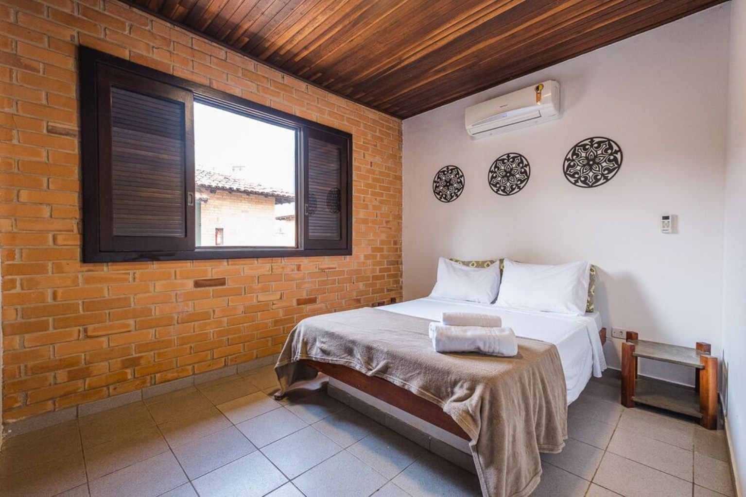 Prédio Inteiro, 965 m² - Foto 35