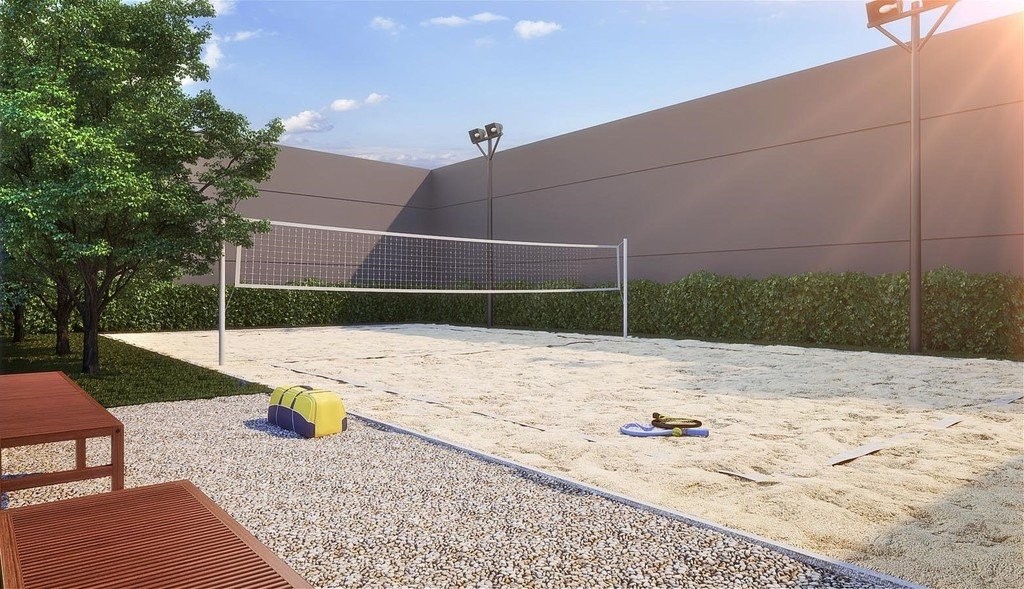 Apartamento, 3 quartos, 133 m² - Foto 33