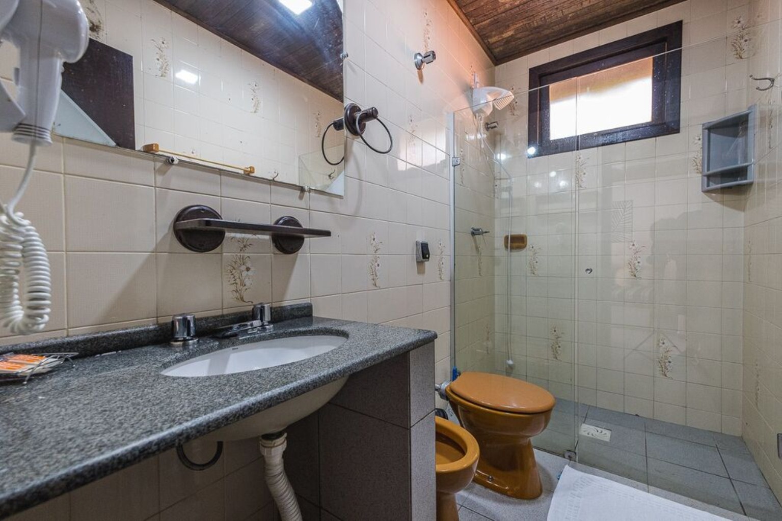 Prédio Inteiro, 965 m² - Foto 34